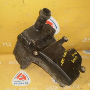 Влагоотделитель TOYOTA SXA10 RAV4 17889-74050