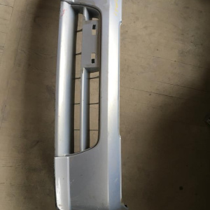 Бампер NISSAN Cube Z10 '2001 перед