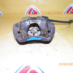 Суппорт SUZUKI TX92W перед, прав