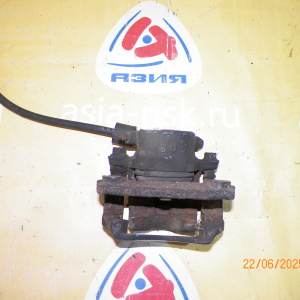 Суппорт SUZUKI TX92W перед, прав