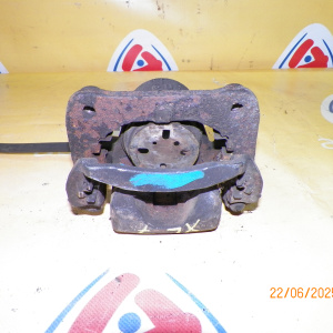 Суппорт SUZUKI TX92W перед, прав