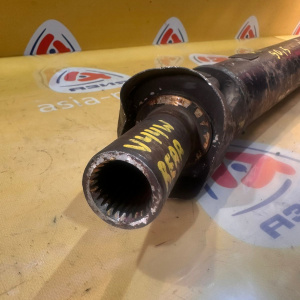 Кардан MITSUBISHI V44W/V47WG/V44WG Pajero 4D56 R a/t 5door 90.5 см ОБЩАЯ ДЛИНА MB661058