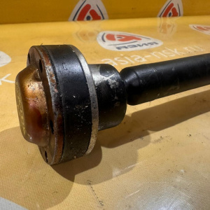 Кардан TOYOTA GX105/GX115/GXE15/JCE15/JCG15/JZS153/JZS157/JZS173/JZS179/JZX105/JZX115/JZX93 Mark II/Altezza/Chaser/Cresta/Crown/Progres F 4WD 37140-22