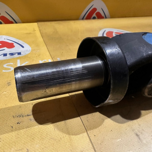 Кардан Toyota YXS11/LXS11 Crown 2LTE/3YPE a/t полная длинна 153см PS46 37100-43040