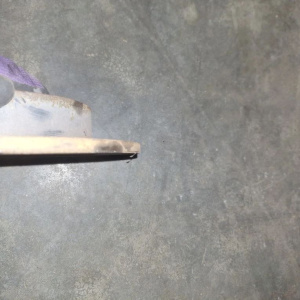 Диск тормозной NISSAN P12 R