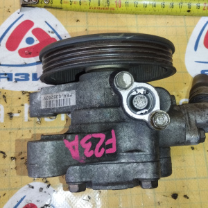 Гидроусилитель HONDA F23A Odyssey RA3/RA4 56110-PEA-003