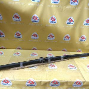 Кардан HONDA RD5/RD7 CR-V K20A 40100-S9A-J01