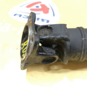 Кардан HONDA RD5/RD7 CR-V K20A 40100-S9A-J01