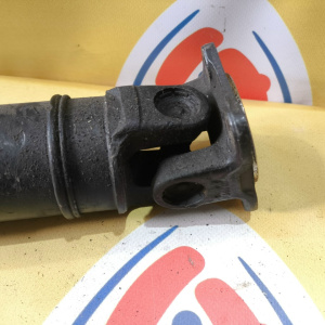 Кардан HONDA RD5/RD7 CR-V K20A 40100-S9A-J01