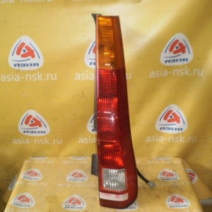 Стоп HONDA R CR-V RD5 '2001-2004