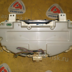 Панель приборов TOYOTA Kluger V ACU20 83800-48080