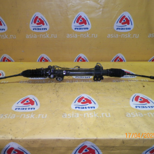 Рулевая рейка Nissan FNB15/G10/Y11 AD/Wingroad/Sunny/Bluebird Sylphy 4WD