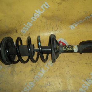 Стойка Mitsubishi CS2A/CS5W Lancer F