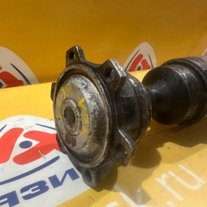 Кардан MITSUBISHI V75W/V73W/V98V/V78W/V93W Pajero/Montero 6G72/4M40/4D56/6G75 R a/t Дефект пыльников.95 см ОБЩАЯ ДЛИНА