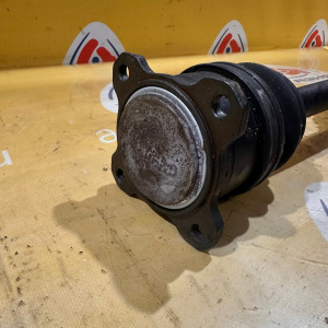 Привод Mitsubishi V63W/V64W/V65W/V66W/V67W/V68W/V73W/V74W/V75W/V76W/V77W/V78W Pajero/Montero 4D56/4M40/4M41/6G72/6G74/6G75 перед, прав ABS 30 ШЛ MR453384