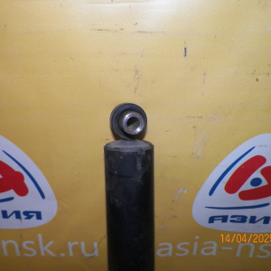 Амортизатор Mazda GGEP/GG3P Atenza R 2WD