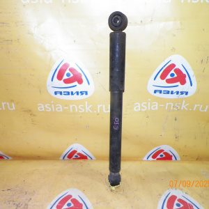 Амортизатор NISSAN E50 R