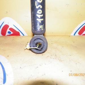 Амортизатор NISSAN E50 R