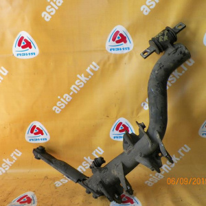 Рычаг HONDA RD4/RD5/RD6/RD7/RD8 CR-V зад, прав н