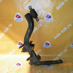 Рычаг HONDA RD4/RD5/RD6/RD7/RD8 CR-V зад, лев н