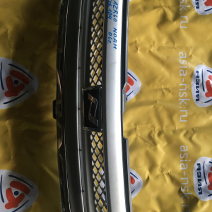Решетка радиатора TOYOTA Noah AZR60 ф 28-150 53101-28200/10