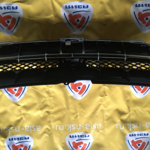 Решетка радиатора TOYOTA Noah AZR60 ф 28-150 53101-28200/10