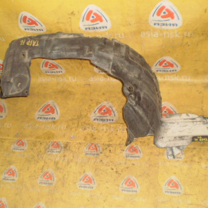 Подкрылок Mazda Millenia TAFP перед, лев T0