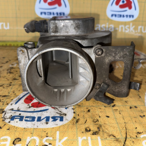 Расходомер Toyota 1FZFE Land Cruiser FZJ81 22250-66030