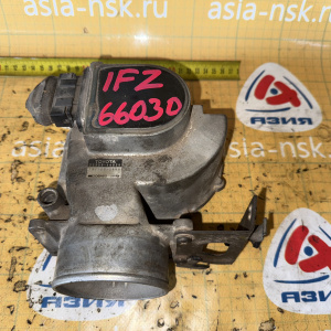Расходомер Toyota 1FZFE Land Cruiser FZJ81 22250-66030