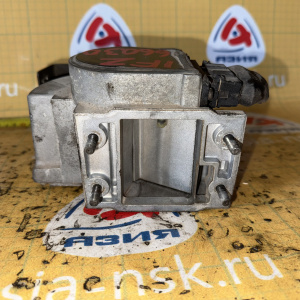 Расходомер Toyota 1FZFE Land Cruiser FZJ81 22250-66030