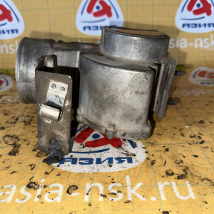 Расходомер Toyota 1FZFE Land Cruiser FZJ81 22250-66030