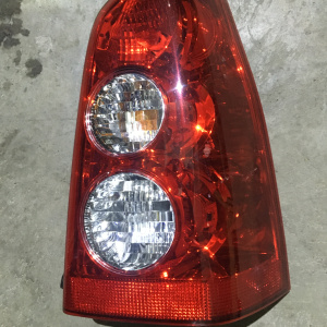 Стоп Mazda 220-61051 R Tribute