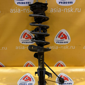 Стойка Honda RE4/RE3 CR-V перед, прав