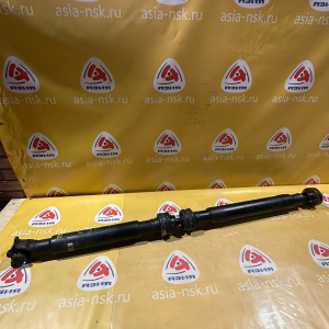 Кардан NISSAN HV35/HM35 Skyline/Stagea VQ30DD 2WD a/t ДЕФЕКТ (G2) 37000-AL600