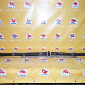 Кардан HONDA RE4 CR-V K24A