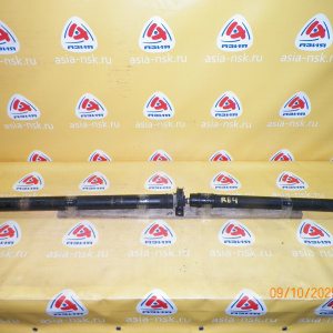 Кардан HONDA RE4 CR-V K24A