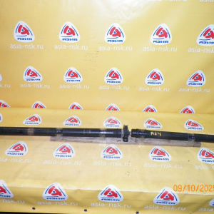 Кардан HONDA RE4 CR-V K24A