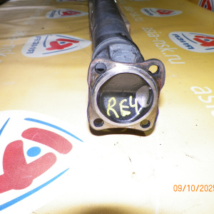 Кардан HONDA RE4 CR-V K24A