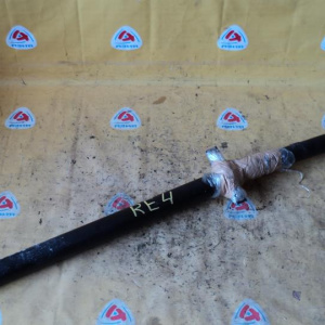 Кардан HONDA RE4 CR-V K24A