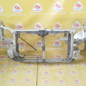 Рамка радиатора Toyota Highlander/Kluger V MCU20 '2000-2007