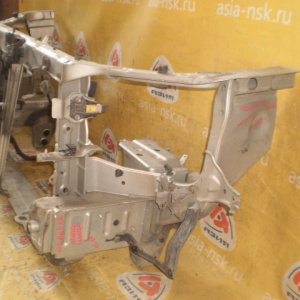 Рамка радиатора Toyota Highlander/Kluger V MCU20 '2000-2007