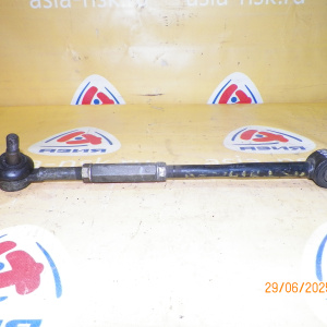 Тяга поперечная TOYOTA AZT241, AZT246, ZZT241, ST246, ANT10 R с шаровой
