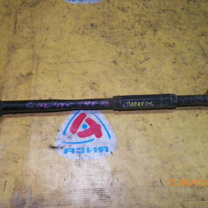 Тяга поперечная TOYOTA AZT241, AZT246, ZZT241, ST246, ANT10 R с шаровой