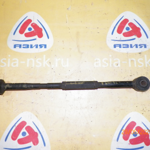 Тяга поперечная TOYOTA ACU20/MCU20 Kluger V/Highlander '-2003 регулируемая