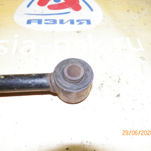 Тяга поперечная TOYOTA ACU20/MCU20 Kluger V/Highlander '-2003 регулируемая