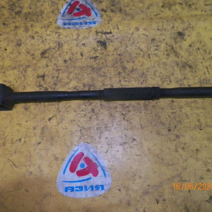 Тяга поперечная TOYOTA ACU20/MCU20 Kluger V/Highlander '-2003 регулируемая