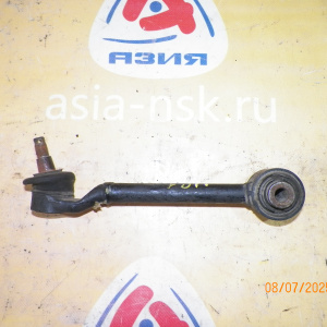 Тяга поперечная HONDA UC1 R в с шаровой