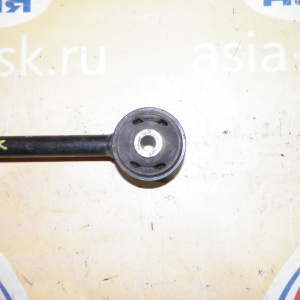 Тяга продольная HONDA UC1 R в