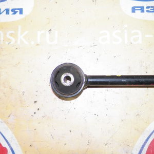 Тяга продольная HONDA UC1 зад, прав н