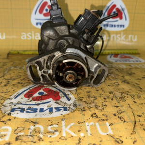 Трамблер Mitsubishi 4G93 Chariot/Lancer/RVR N21W/N41W/CB2V 6/2 к КРЫШКА СЛОМАНА